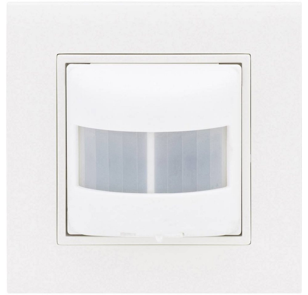 REV Bewegungsmelder PIR-Bewegungsmelder 0399460190 REV Bewegungsmelder PIR-Bewegungsmelder 0399460190 von REV