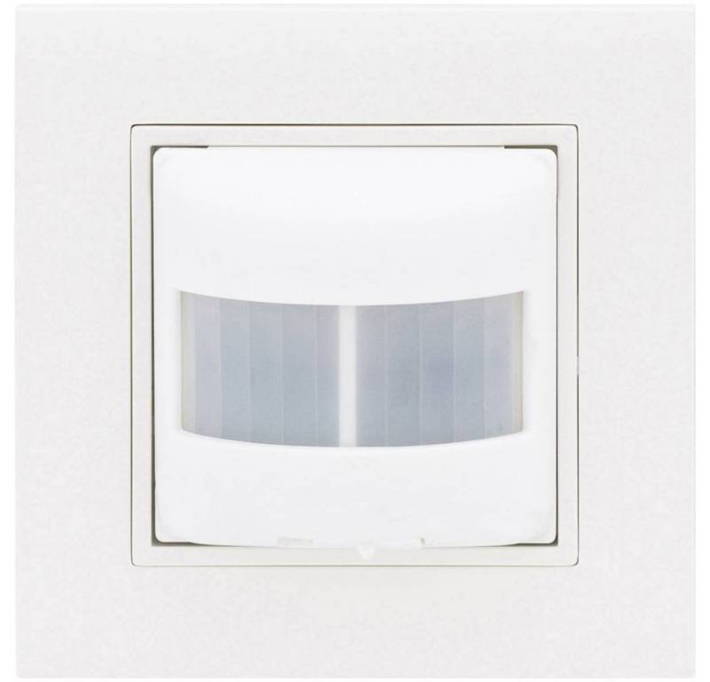 REV Bewegungsmelder PIR-Bewegungsmelder 0399460190 von REV