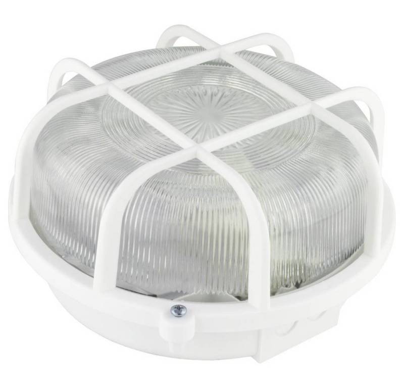 REV Deckenleuchte Feuchtraumleuchte 0090660110 REV Deckenleuchte Feuchtraumleuchte 0090660110 von REV