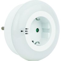 REV LED Nachtlicht Sensor LED WS von REV
