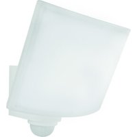 REV LED Sensorleuchte 28W 1800Lm weiß McSensor von REV