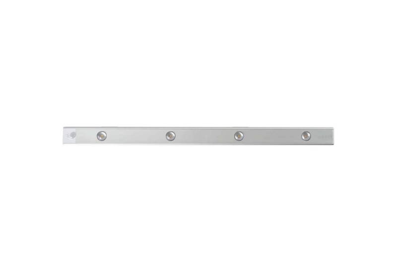 REV LED Unterbauleuchte REV LED-Akku-Unterbauleuchten Spot, 2W, CCT, 140lm, warmweiß REV LED Unterbauleuchte REV LED-Akku-Unterbauleuchten Spot, 2W, CCT, 140lm, warmweiß von REV