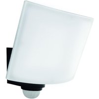 REV - Link2Home WiFi led Sensorleuchte 28W anthrazit Außenleuchte mit Bewegungsmelder REV - Link2Home WiFi led Sensorleuchte 28W anthrazit Außenleuchte mit Bewegungsmelder von REV