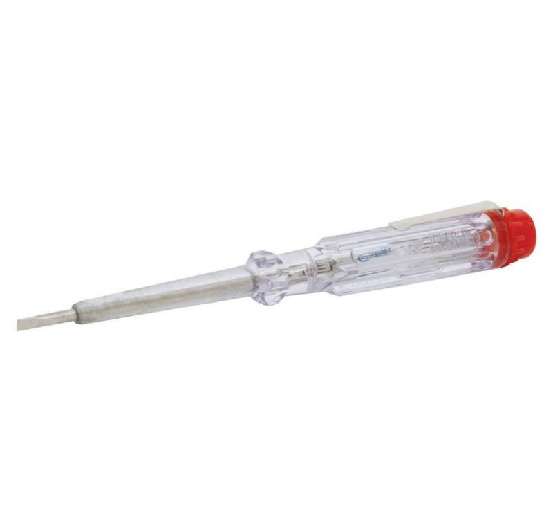 REV Spannungsprüfer Spannungsprüfer arent 0037286014 REV Spannungsprüfer Spannungsprüfer arent 0037286014 von REV