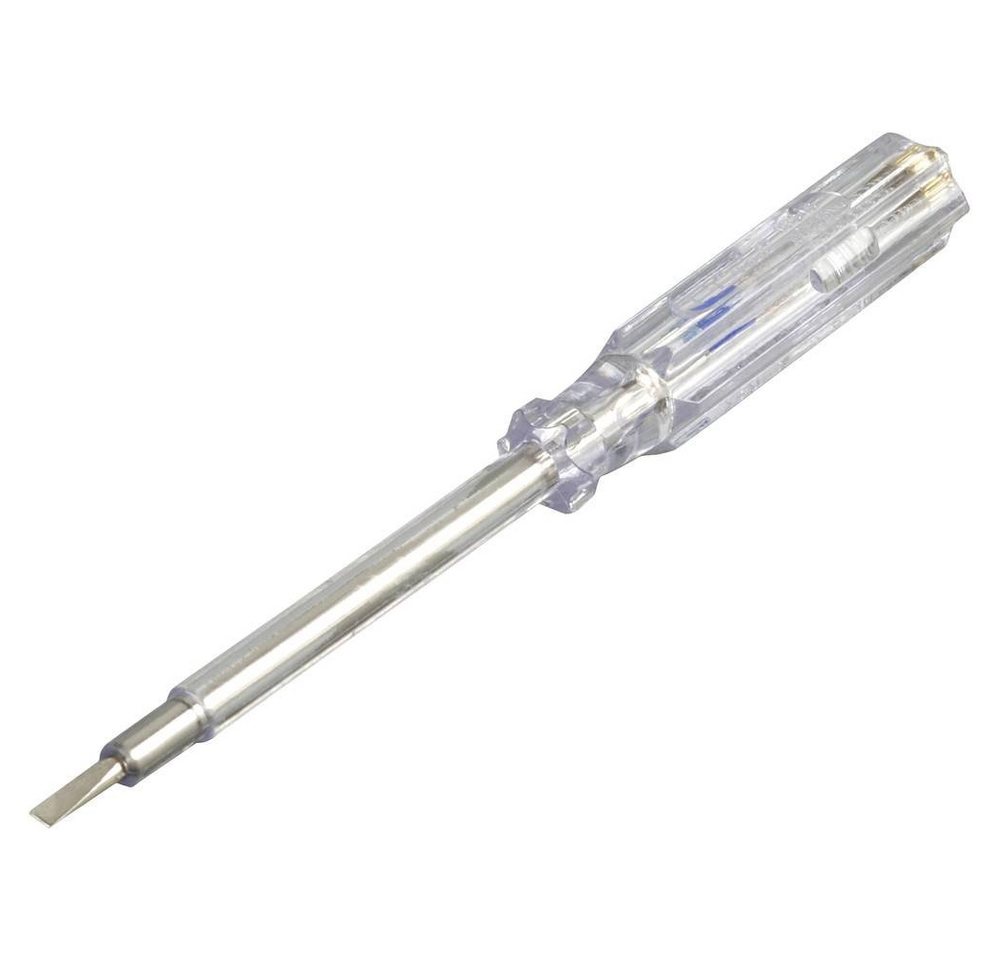 REV Spannungsprüfer Spannungsprüfer arent 0037286214 von REV