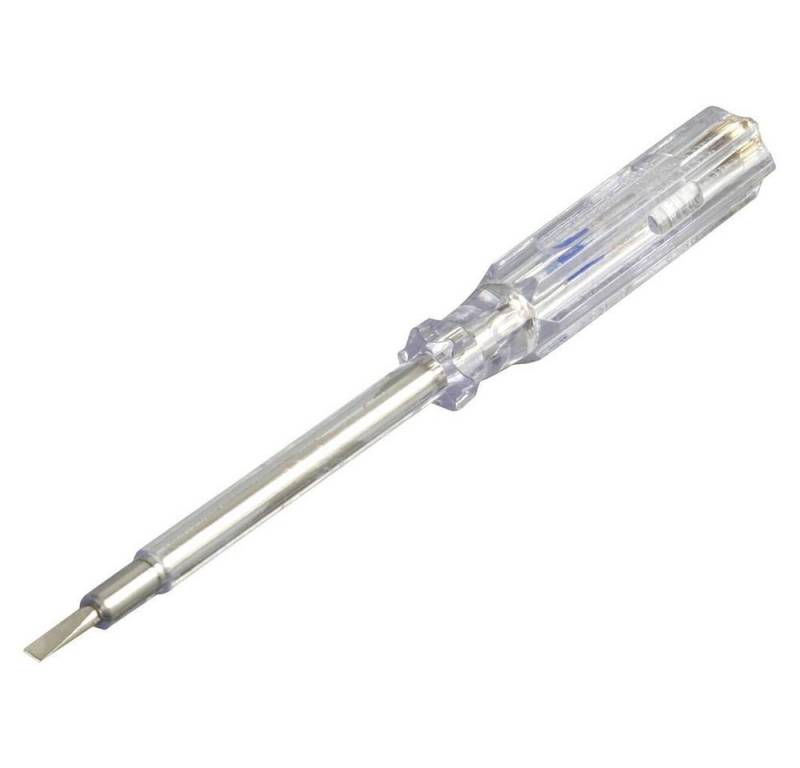 REV Spannungsprüfer Spannungsprüfer arent 0037286214 REV Spannungsprüfer Spannungsprüfer arent 0037286214 von REV