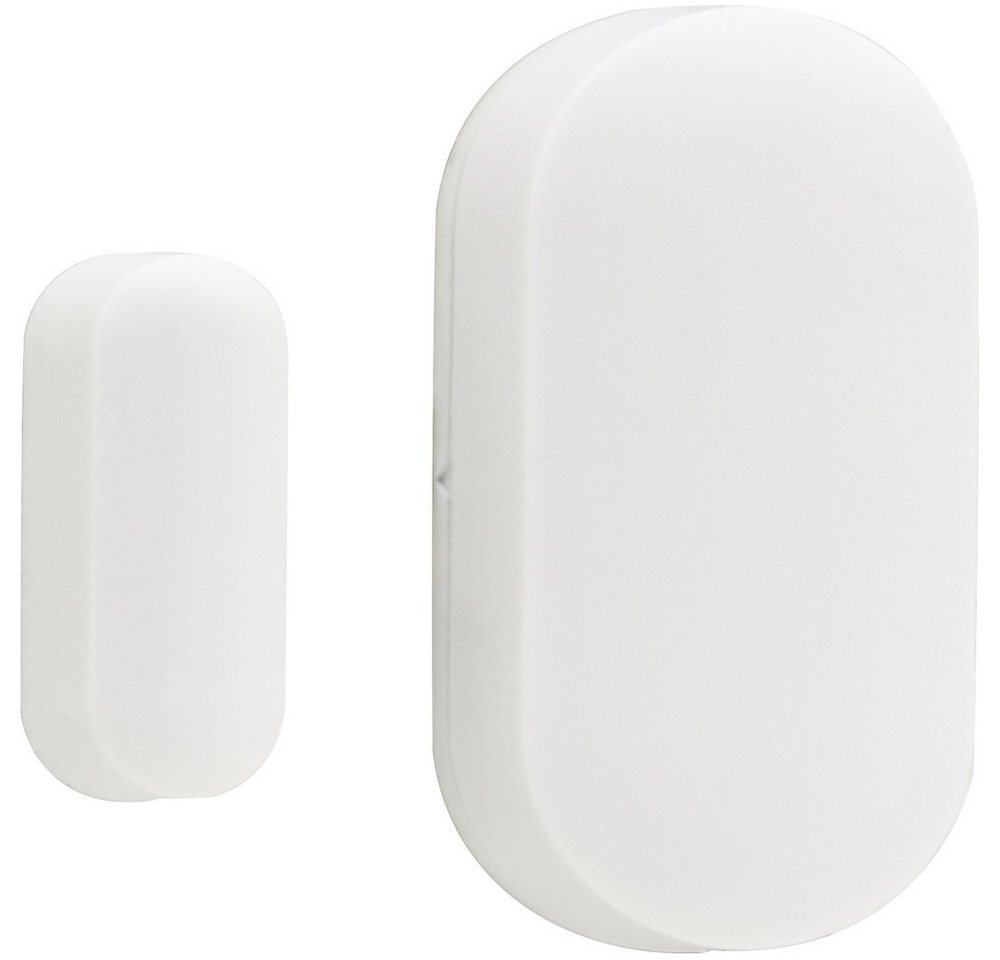 REV Türklingel REV 0083970103 Funkgong Tür-/Fensterkontakt von REV