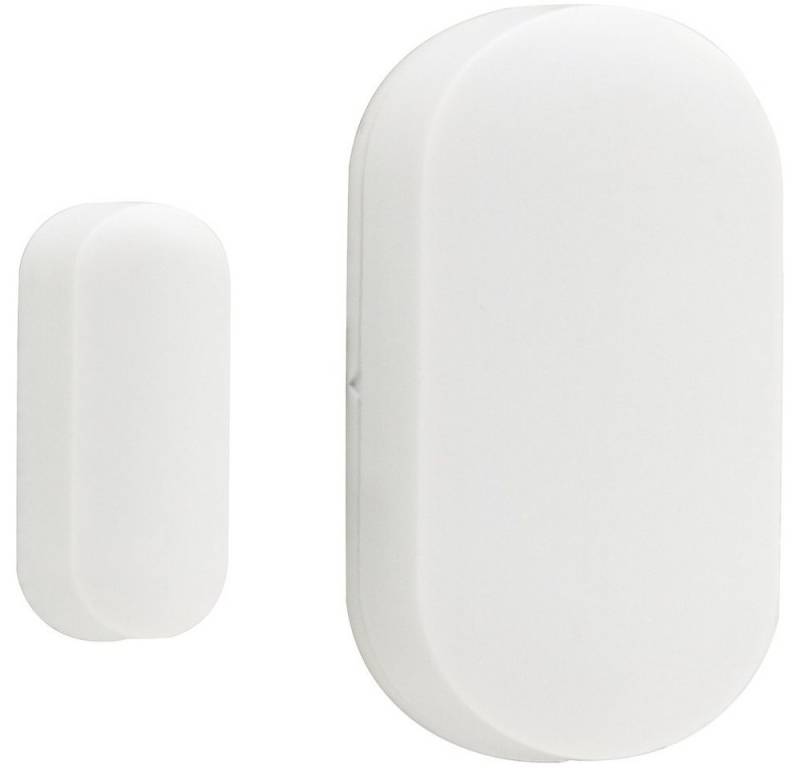 REV Türklingel REV 0083970103 Funkgong Tür-/Fensterkontakt von REV