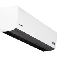 Aeris 150EN-3P - Elektrischer Luftschleier - AC150EN3P - Reventon von REVENTON