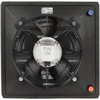 HC70-EC - Lufterhitzer Heizregister 5,93kW - 88,9kW - WHHC70-EC-1990 - Reventon von REVENTON