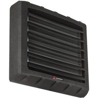 Hc Standard - Set HC3S HC20-3S - Lufterhitzer Heizregister Heizgebläse - WHHC20-3S-HC3S-1805 - Reventon von REVENTON