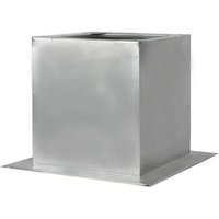 Reventon Dachsockel isoliert 50mm STORM L - RBLI-2351 von REVENTON