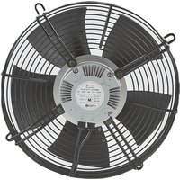 Reventon - FR-500-SG-EC 230V - Ventilator axial saugend 8400 m³/h - IAFR-500SGEC-2408 von REVENTON