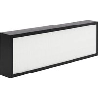 Reventon Filter F9 für INSPIRO/INSPIRO BASIC EU9 - FEU9-650-2073 Reventon Filter F9 für INSPIRO/INSPIRO BASIC EU9 - FEU9-650-2073 von REVENTON