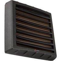 Reventon Lufterhitzer Farmer HCF IP54-3S 44,3kW - Heizregister Heizgebläse Hallenheizung - WHHCF47-3S-1765 von REVENTON