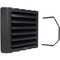 Reventon Lufterhitzer Heizregister Heizgebläse HC20-3S 230V - WHHC20-3S-1759 von REVENTON