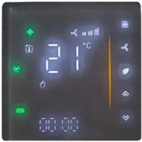 Reventon WiFi HMI Programmierbare Steuerung - PCHMI-WIFI-2301 Reventon WiFi HMI Programmierbare Steuerung - PCHMI-WIFI-2301 von REVENTON