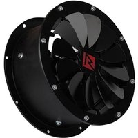 Reventon - XS1 - Ventilator tornado series Destratifikator 2200 m³/h - DT-XS1-1965 von REVENTON