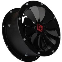 Reventon - XS6 - Ventilator tornado series Destratifikator 10200 m³/h - DT-XS6-1970 Reventon - XS6 - Ventilator tornado series Destratifikator 10200 m³/h - DT-XS6-1970 von REVENTON