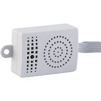 Reventon - wifi Modul für vertic Zentralanlagen - Wlan Steuerung - MF-VERTIC-2328 Reventon - wifi Modul für vertic Zentralanlagen - Wlan Steuerung - MF-VERTIC-2328 von REVENTON