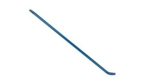 REVEX SAS FEST2566 Rundzange, Nähfuß, 1500 x 30 mm, REVEX-017530 von REVEX SAS