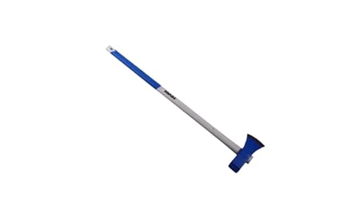 REVEX SAS STA00258 Merlin DC 3000 EM 006927 Tri Material Revex REVEX SAS STA00258 Merlin DC 3000 EM 006927 Tri Material Revex von REVEX SAS
