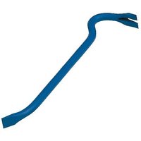 Ausschalungszange 700 x 20 mm - 17040 - Revex von REVEX
