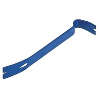 Ausschalungszange 800 x 20 mm - 17050 - Revex von REVEX