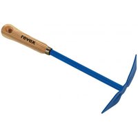 Blumenhobel mit Pinne und Zunge 32 cm - 551922 - Revex Blumenhobel mit Pinne und Zunge 32 cm - 551922 - Revex von REVEX