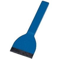 Revex - Flachmeißel Ziegelsteinschneider Größe 70 mm - 014210 von REVEX