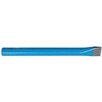 Maurermeissel 300 mm - 014020 - Revex von REVEX