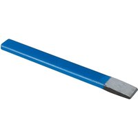 Mechanikermeißel 250 mm Revex 000220 von REVEX