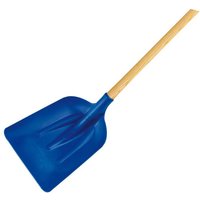 Mehrzweckschaufel aus Glasfaser Revex 053732 von REVEX