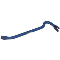 Ausschalungszange 1000 x 22 mm - 017060 - Revex von REVEX