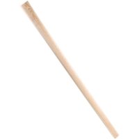 REVEX Vorschlaghammerstiel REVEX REVEX Vorschlaghammerstiel REVEX von REVEX