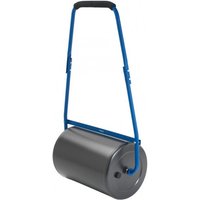 Rasenwalze - 552240 - Revex Rasenwalze - 552240 - Revex von REVEX