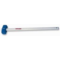Drehmomentmasse 3 Kg Ohne Stiel Revex 015911 von REVEX