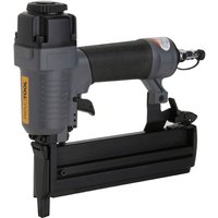 REVOTOOL Kombinagler K90GN50B-S Klammern 19 - 40 mm, Nägel 19-50 mm REVOTOOL Kombinagler K90GN50B-S Klammern 19 - 40 mm, Nägel 19-50 mm von REVOTOOL