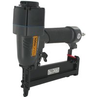 Klammernagler K9240EZ Klammernlänge 9 - 40 mm - Revotool von REVOTOOL
