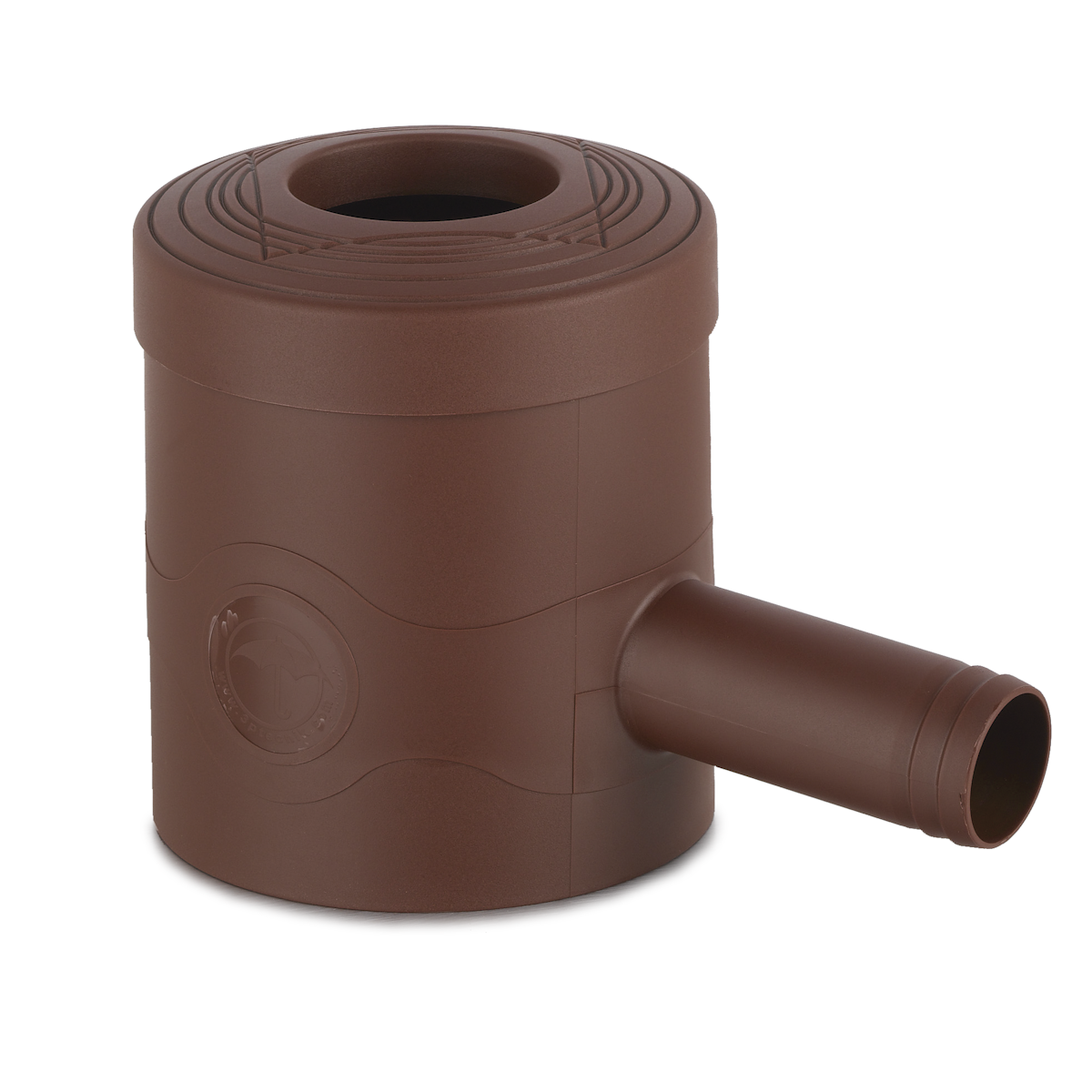 REWATEC 3P Regensammler Standard-Braun REWATEC 3P Regensammler Standard-Braun von REWATEC