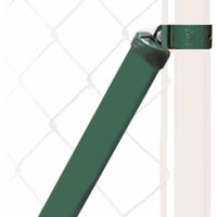 Siena Garden - Strebe grün 34x1200mm Zaunpfosten Zaunstrebe Pfosten Maschendraht Zaun Zäune top Siena Garden - Strebe grün 34x1200mm Zaunpfosten Zaunstrebe Pfosten Maschendraht Zaun Zäune top von SIENA GARDEN