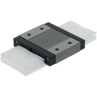 Führungswagen R044321301 MWA-012 -BNS-C1-H-3 0,051 kg 12er Reihe von REXROTH
