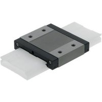 Führungswagen R044381201 MWA-009 -BNS-C1-P-3 0,045 kg 9er Reihe von REXROTH