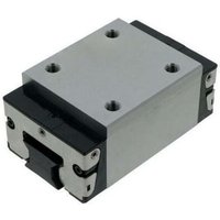 Führungswagen R162121420 KWD-025 -SNH-C1-N-1 0,623 kg 25er Reihe Führungswagen R162121420 KWD-025 -SNH-C1-N-1 0,623 kg 25er Reihe von REXROTH