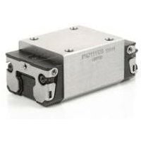 Führungswagen R162129374 0,62 kg von REXROTH