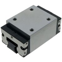 Führungswagen R162172320 KWD-030 -SNH-C2-H-1 0,997 kg 30er Reihe von REXROTH