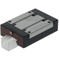 Führungswagen R162242320 KWD-045 -SNS-C2-H-1 2,535 kg 45er Reihe Führungswagen R162242320 KWD-045 -SNS-C2-H-1 2,535 kg 45er Reihe von REXROTH