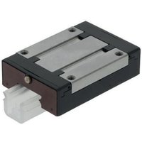 Führungswagen R162282322 KWD-020 -SNS-C2-H-1 0,356 kg 20er Reihe von REXROTH