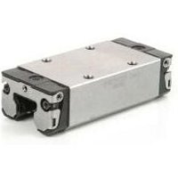 Führungswagen R162322220 0,65 kg von REXROTH