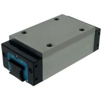 Führungswagen R162431320 KWD-035 -SLH-C1-H-1 2,185 kg 35er Reihe Führungswagen R162431320 KWD-035 -SLH-C1-H-1 2,185 kg 35er Reihe von REXROTH